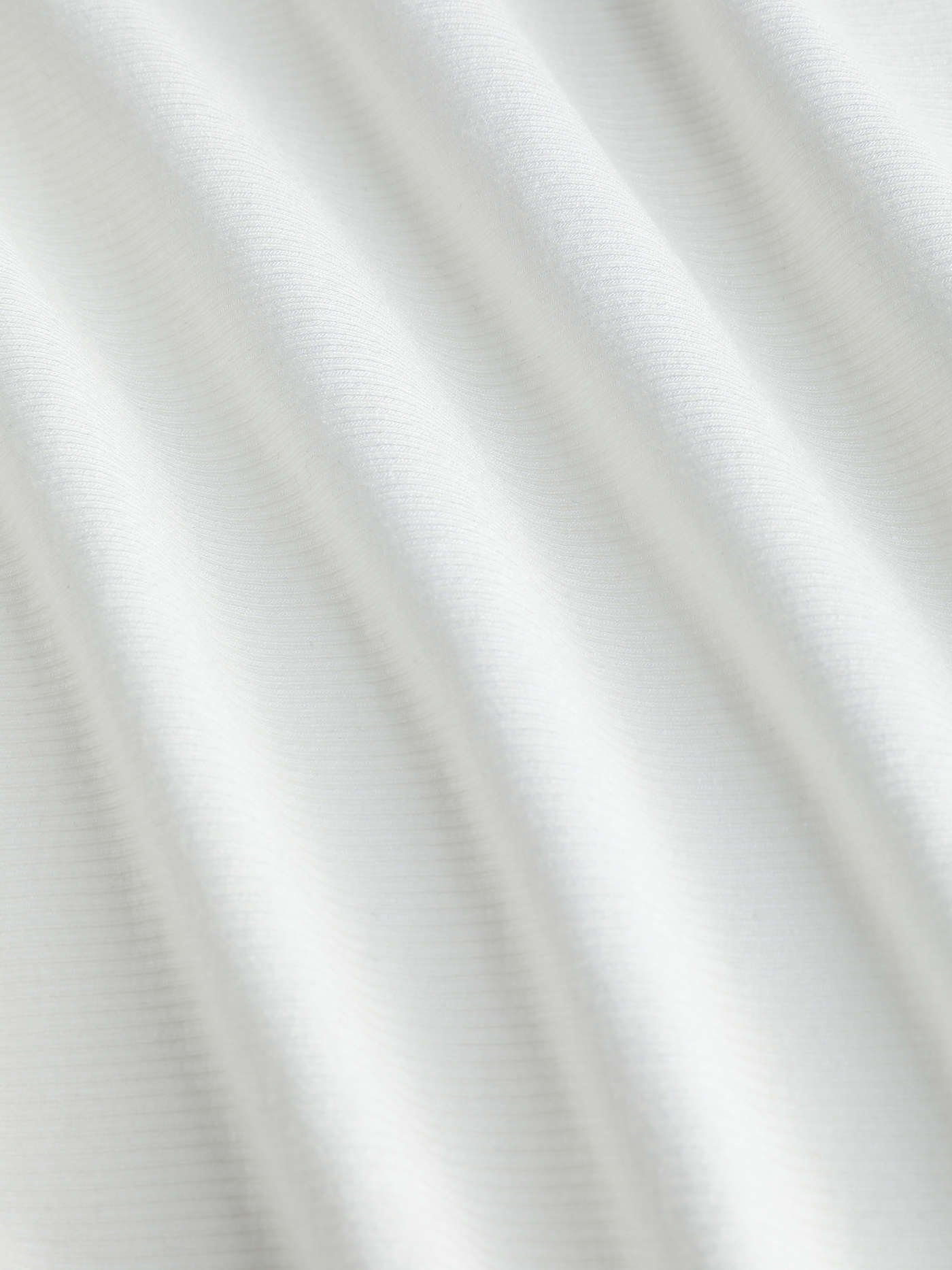 Flattering Asymmetrical Long Sleeve Top