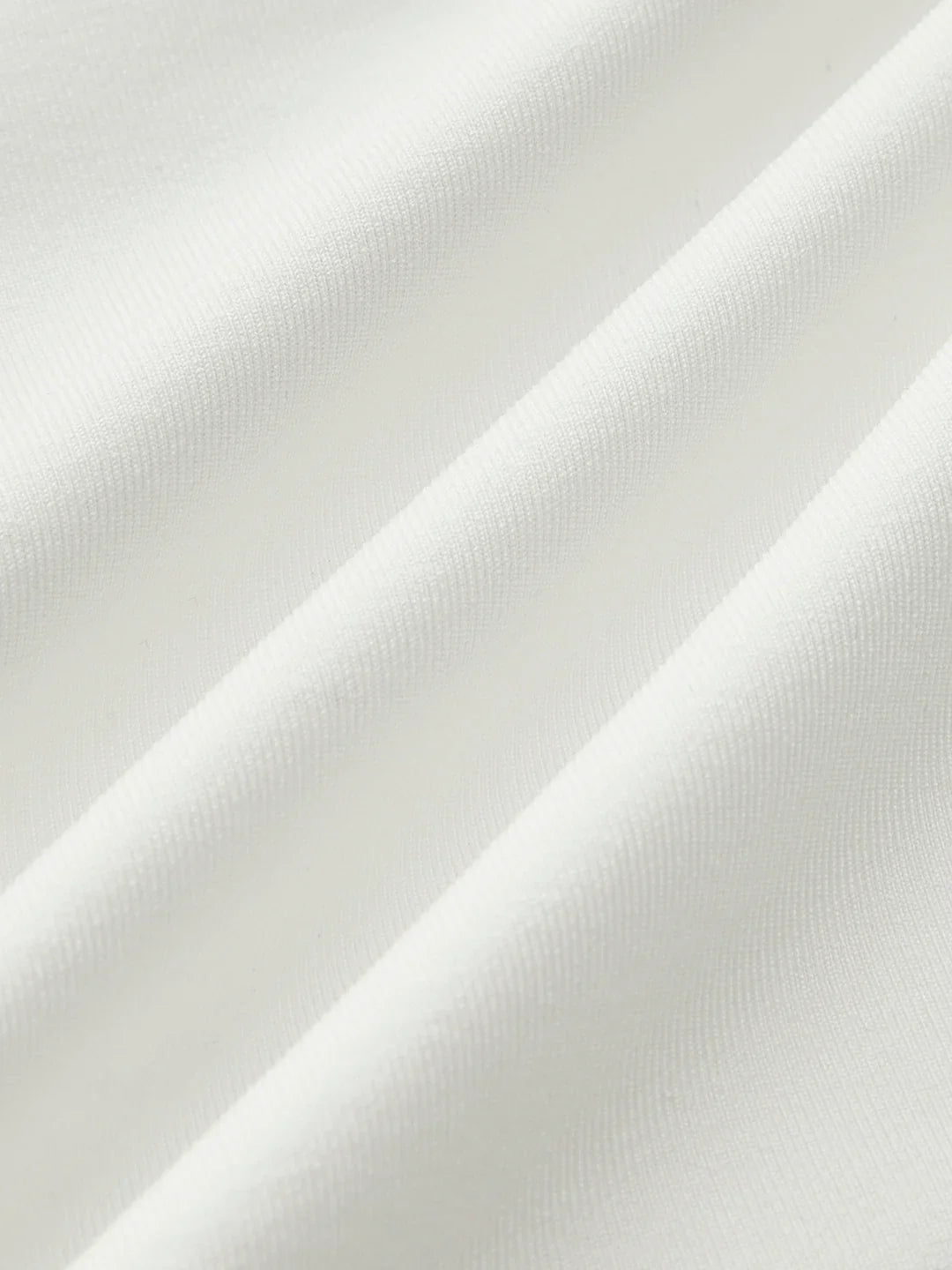 Effortlessly Chic Square Cami Top