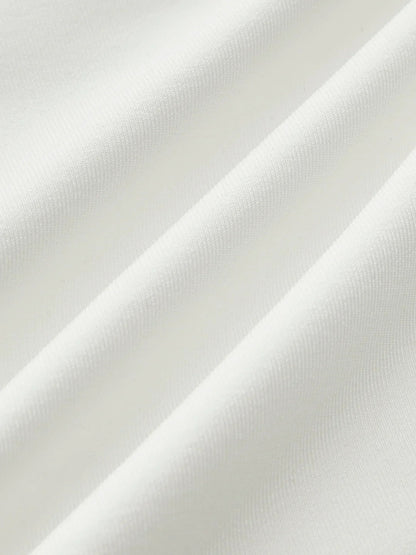 Effortlessly Chic Square Cami Top