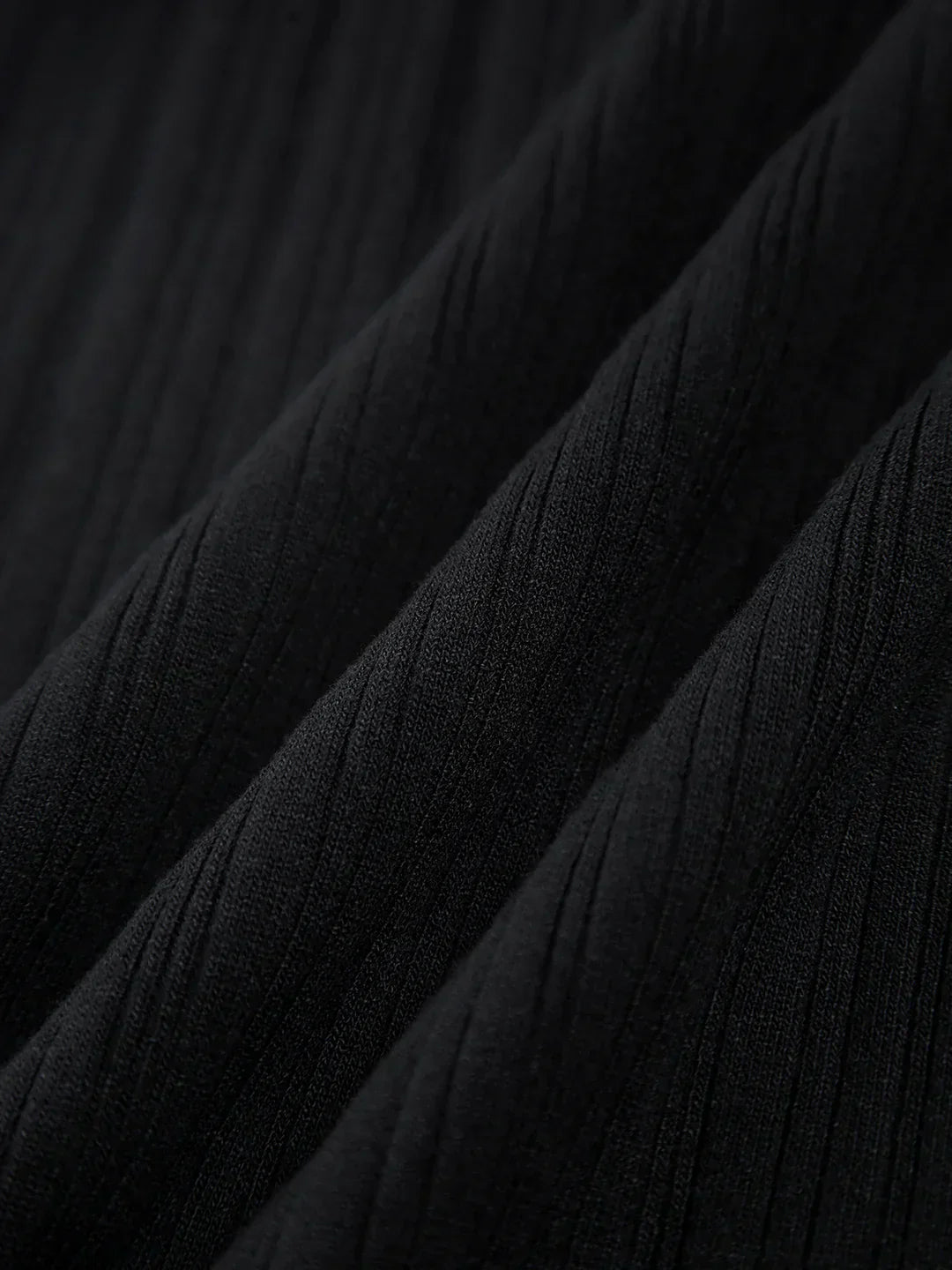 Sculpting Striped Dress