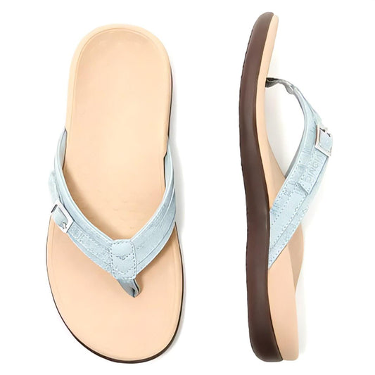 Comfort-Support Ortho Sneakers