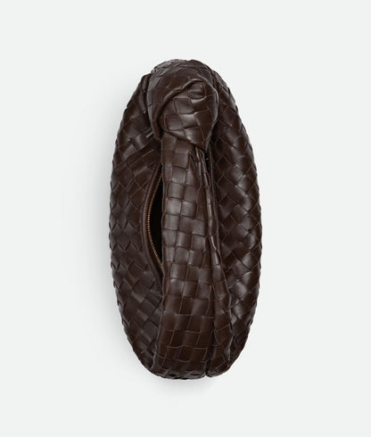 Zip-Secure Handbag