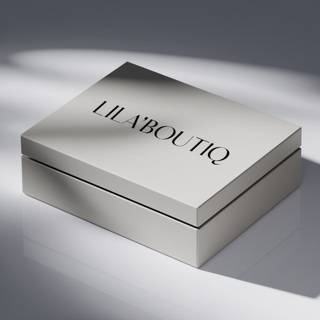 Chic Bustier Gown for Enchanting Evenings