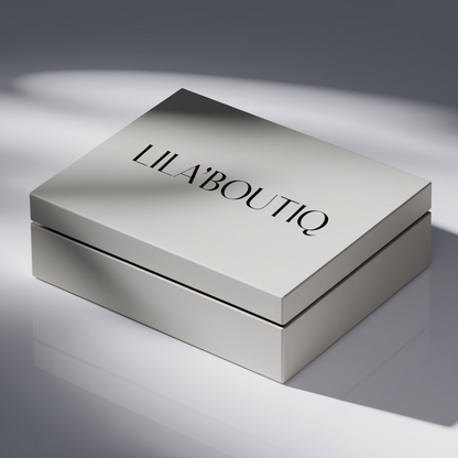 Effortless Elegance Maxi Dress