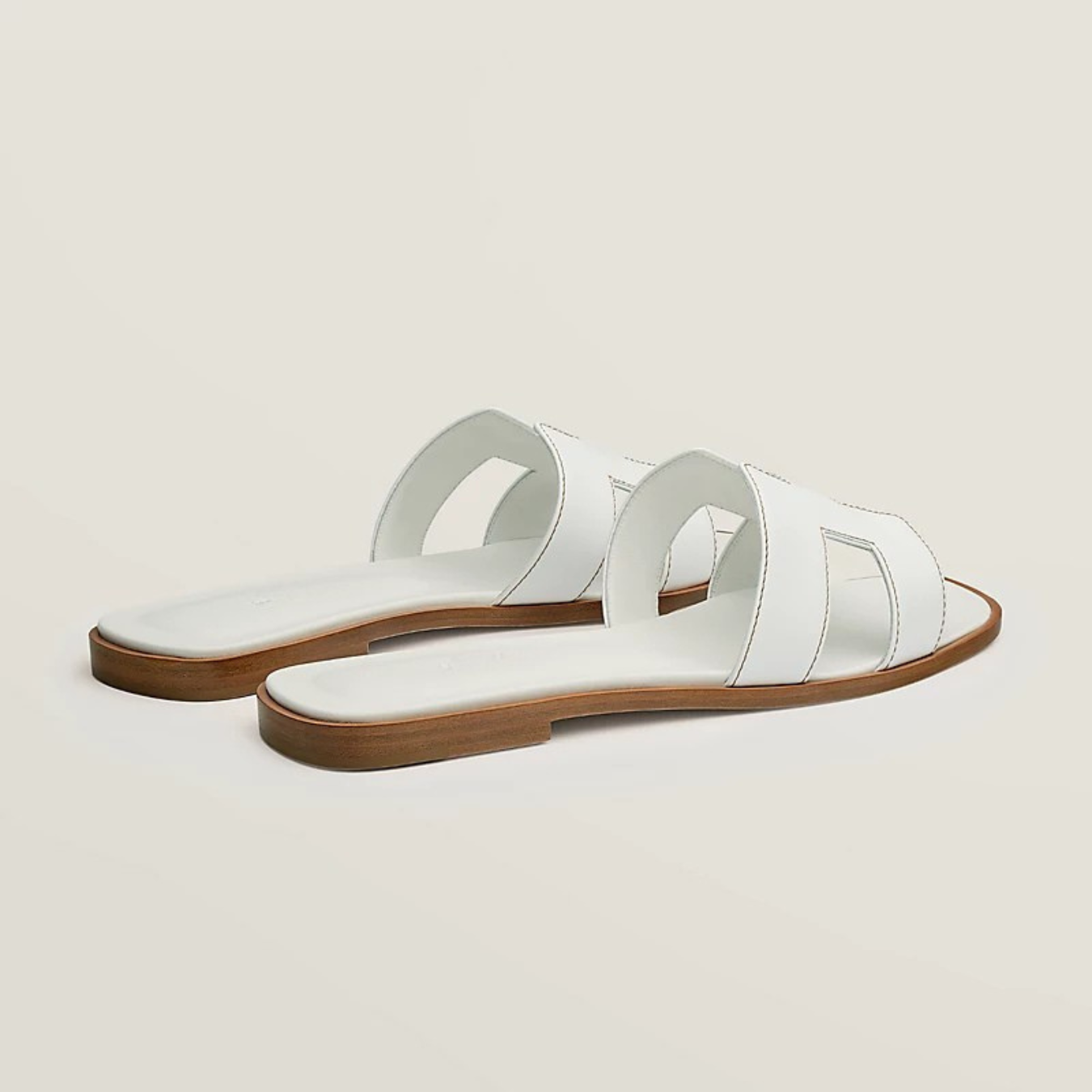 All-Day Comfort Sandals
