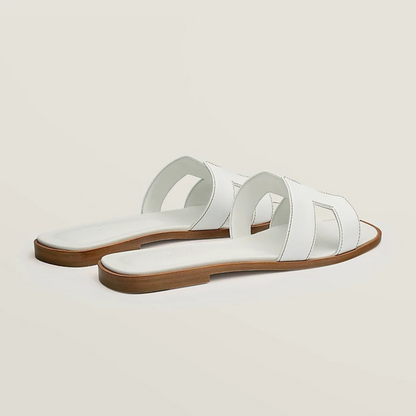 All-Day Comfort Sandals