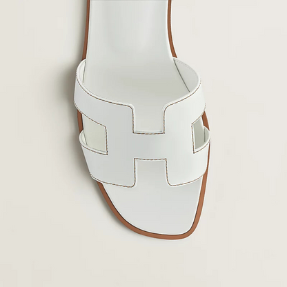 All-Day Comfort Sandals