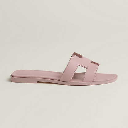 All-Day Comfort Sandals