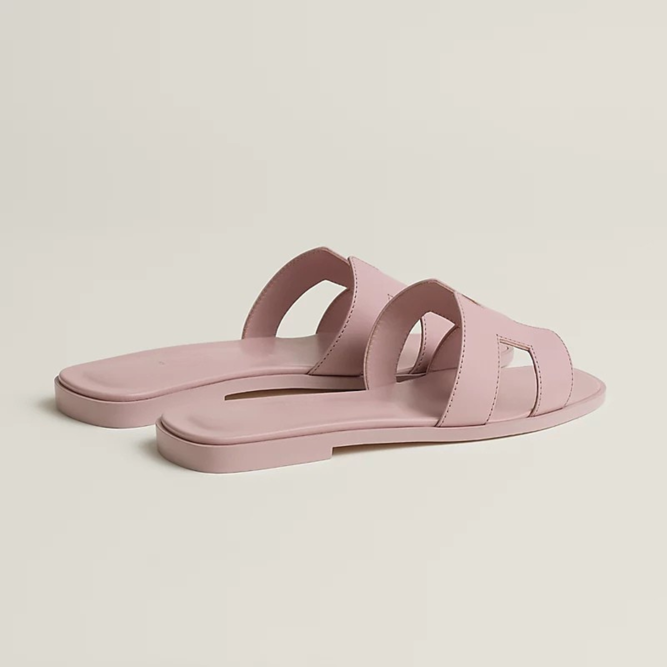 Elegant Comfort Sandals