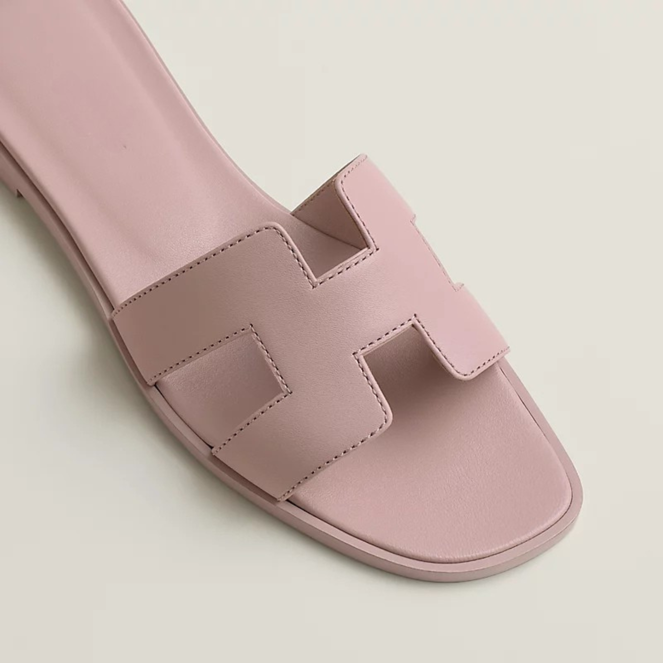 All-Day Comfort Sandals