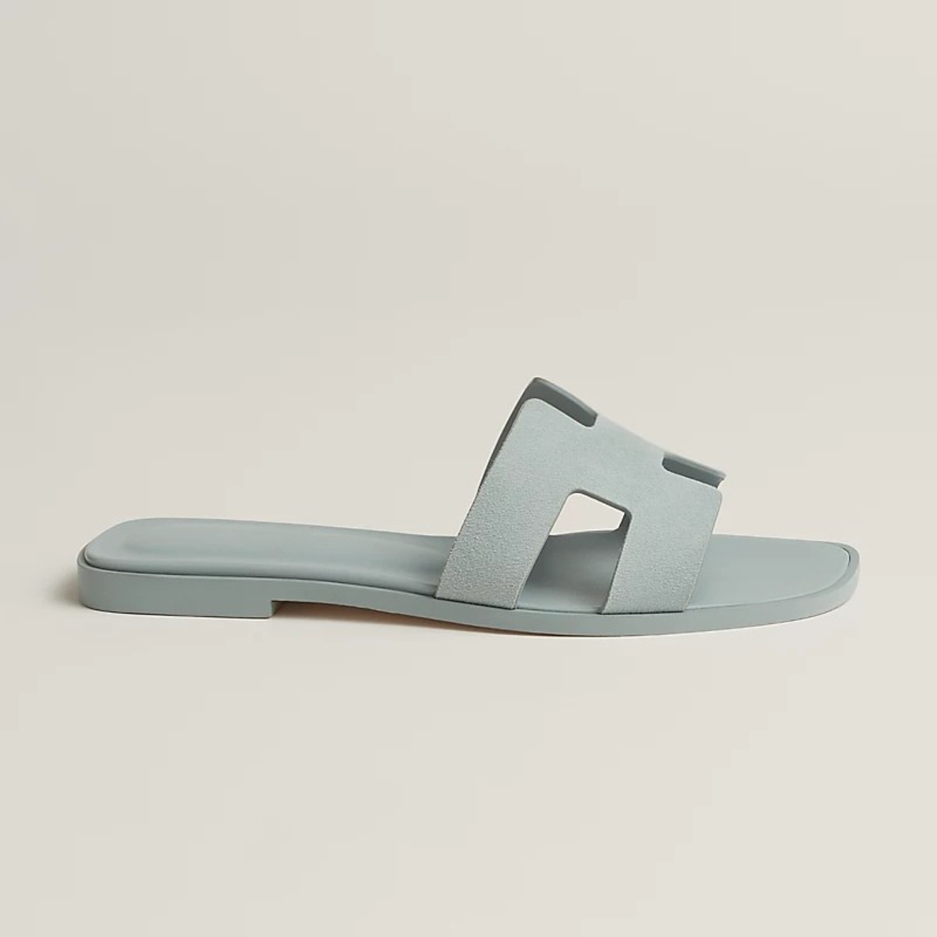 All-Day Comfort Sandals