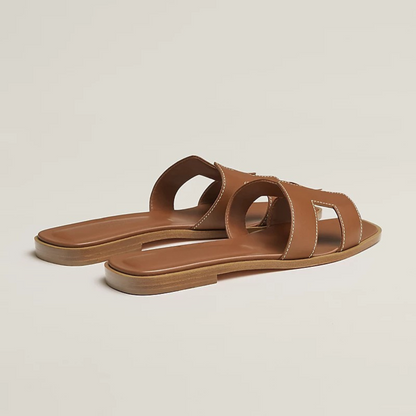 All-Day Comfort Sandals