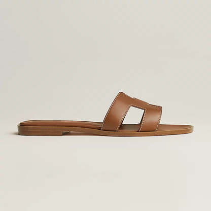 All-Day Comfort Sandals