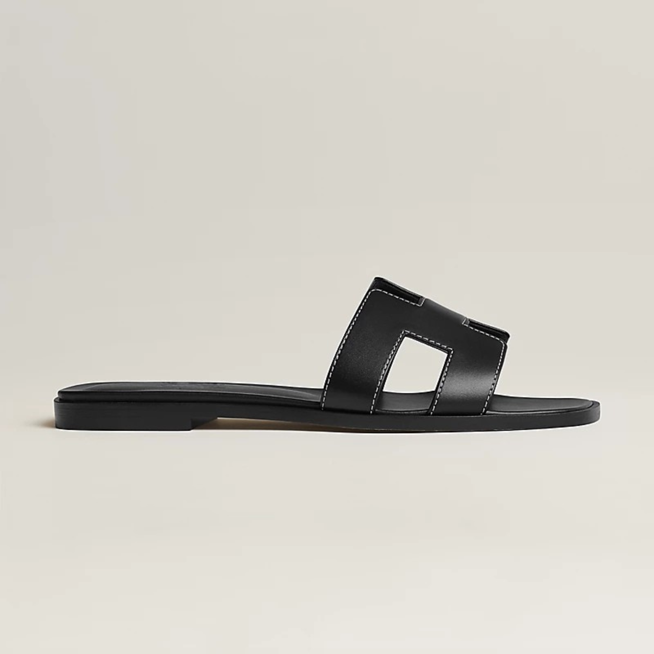 All-Day Comfort Sandals