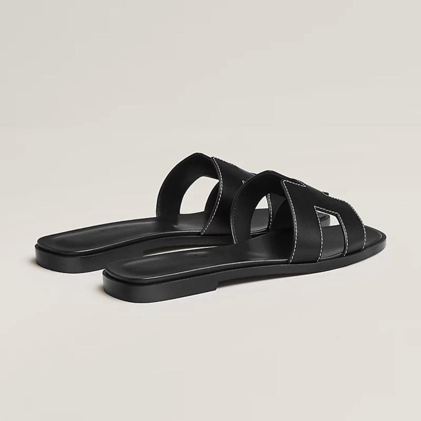 All-Day Comfort Sandals