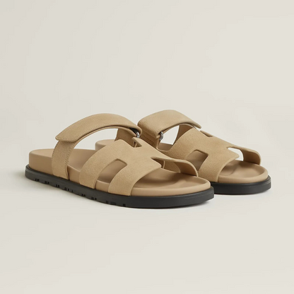 Air-Light Comfort Sandals