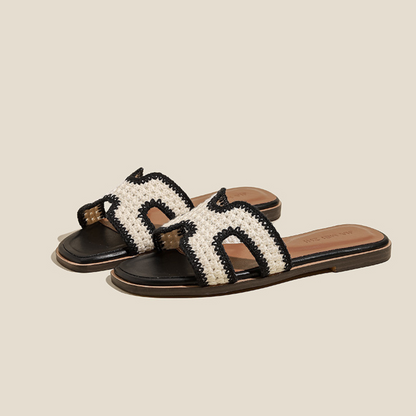 Ultra-Light Sandals