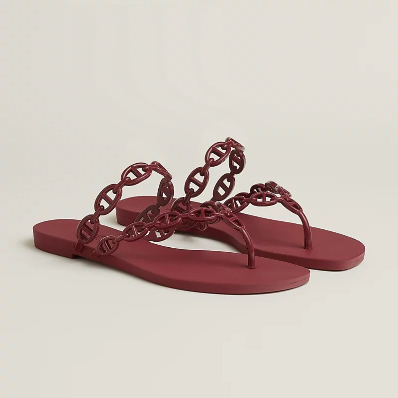 Waterproof Strappy Sandals