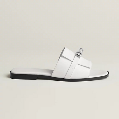 Light-As-Air Sandals