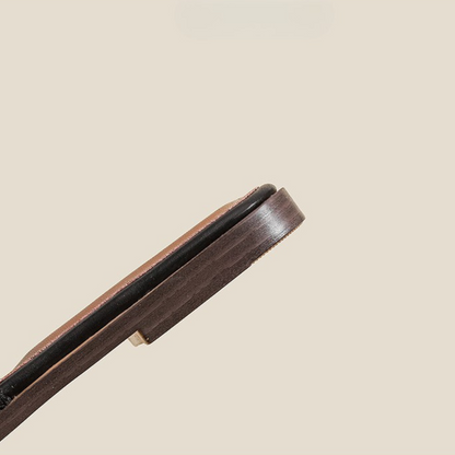 Ergo-Comfort Sandals