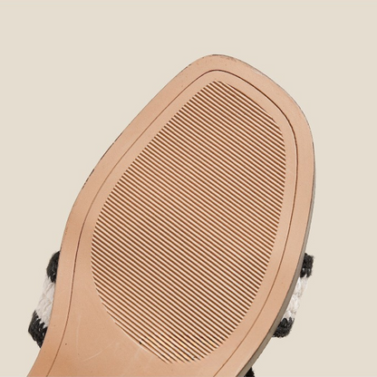 Ergo-Comfort Sandals