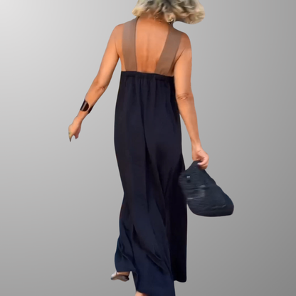 Sculpting Occasion Dress