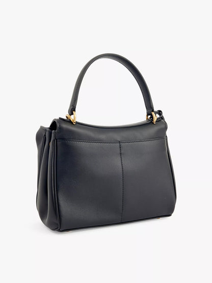 Day-to-Desk Handbag