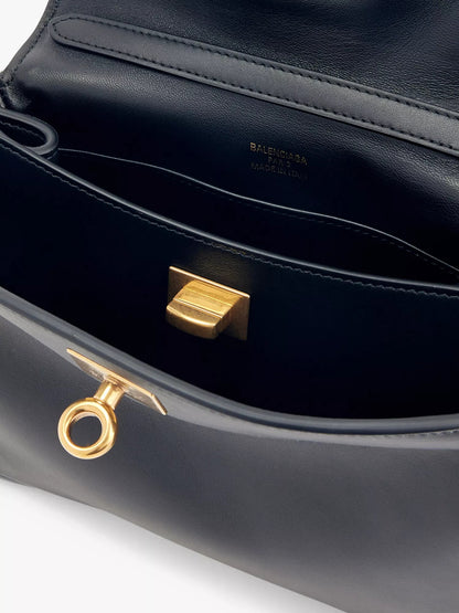 Day-to-Desk Handbag