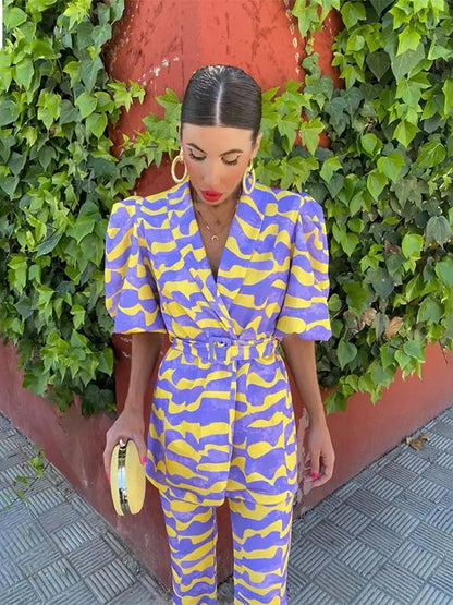 Cooling Comfort Dana Set