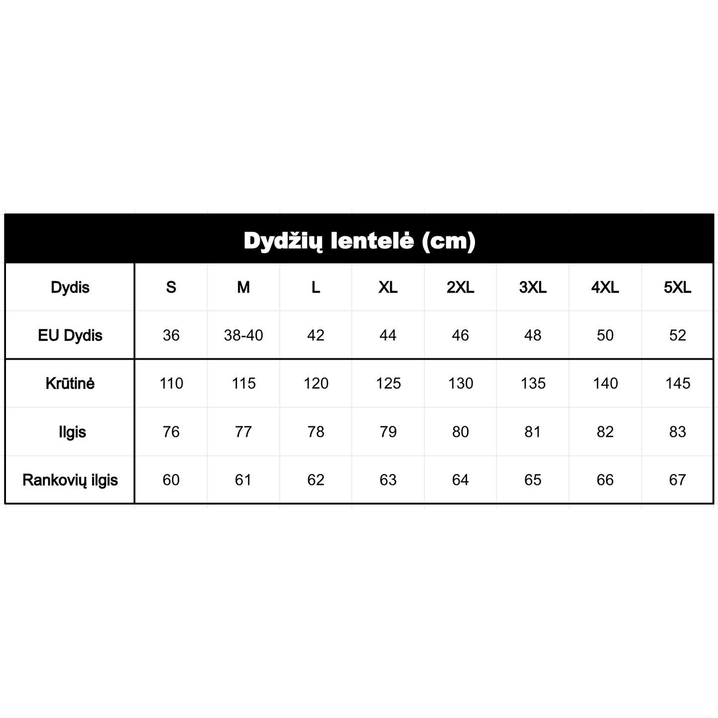 Cooling Cotton Blazer