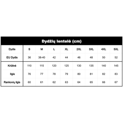 Cooling Cotton Blazer