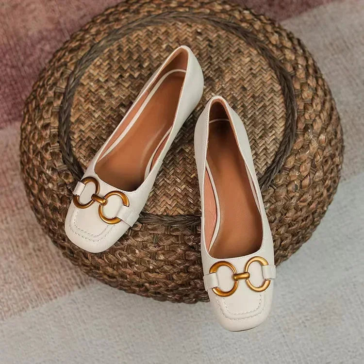 Orthopedic Comfort Sandals