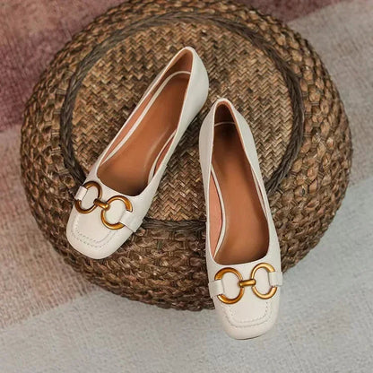 Orthopedic Comfort Sandals