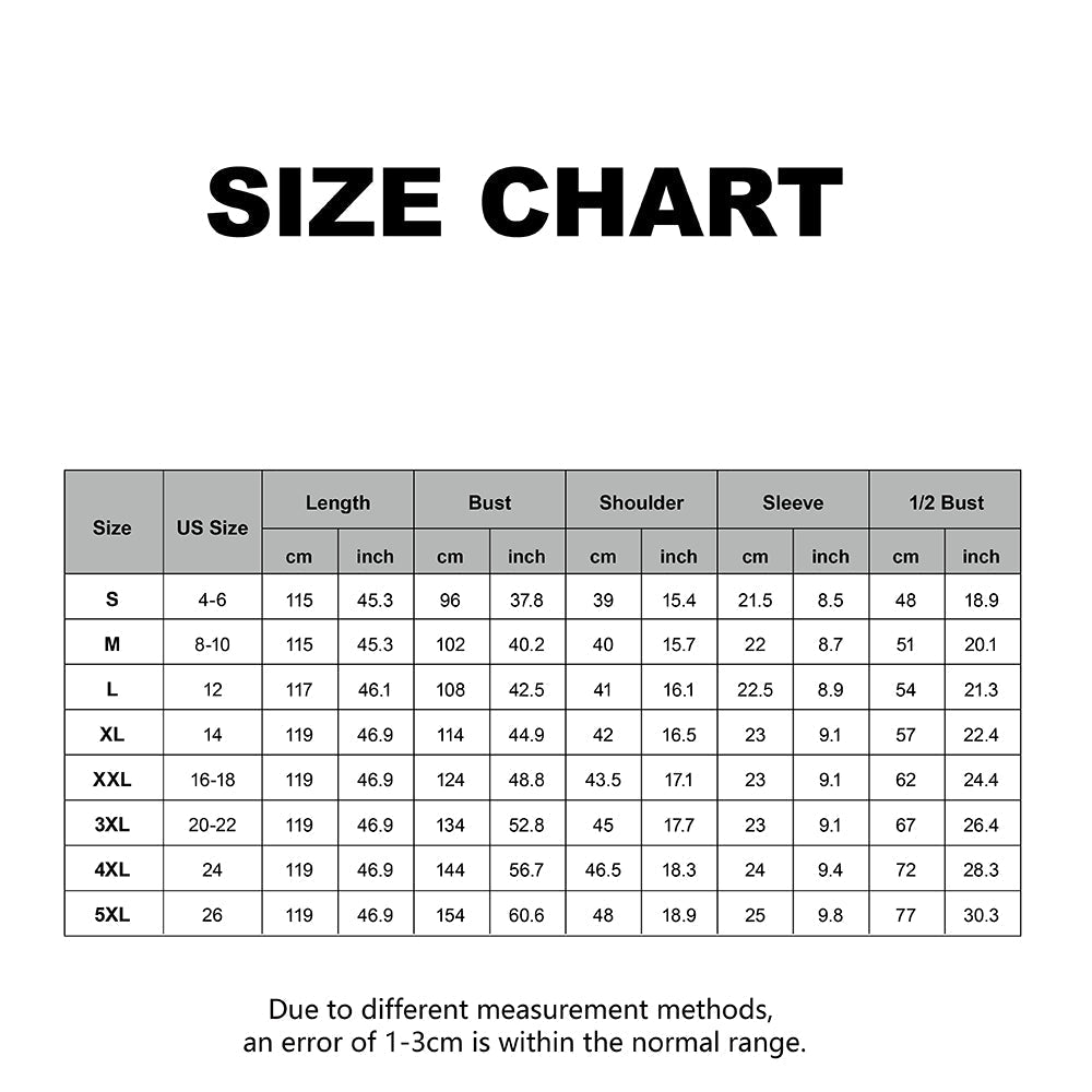 Bold Geometric Statement Dress