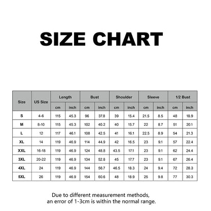 Bold Geometric Statement Dress