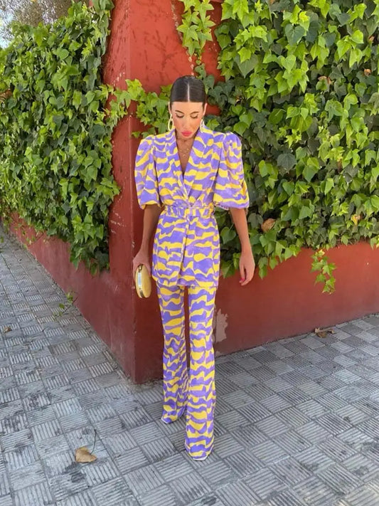 Cooling Comfort Dana Set