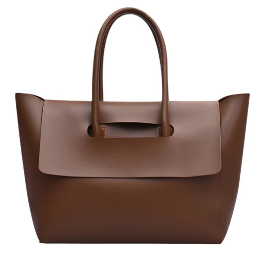 Carry-All Tote Bag
