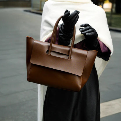 Carry-All Tote Bag