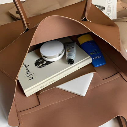 Carry-All Tote Bag