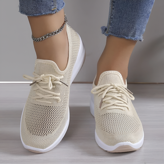 Ergo-Comfort Orthopedic Shoes