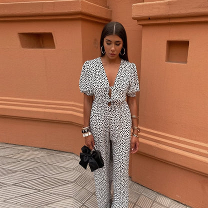 Elegant Comfort Lisa Set