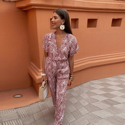 Elegant Comfort Lisa Set