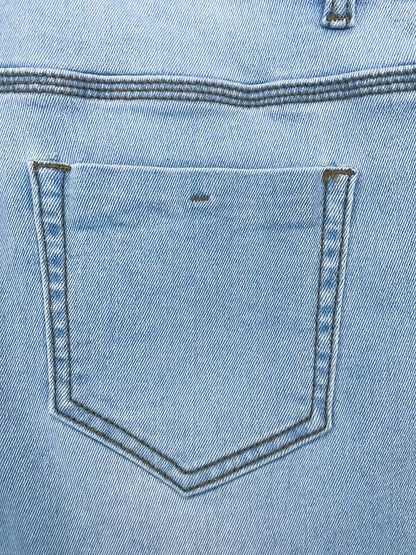 All-Day Comfort Pants