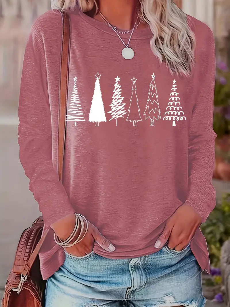 Geometric Stretch Jumper