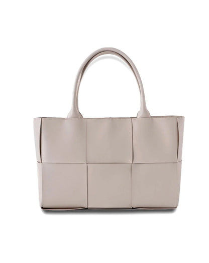 Eco-Luxe Handbag