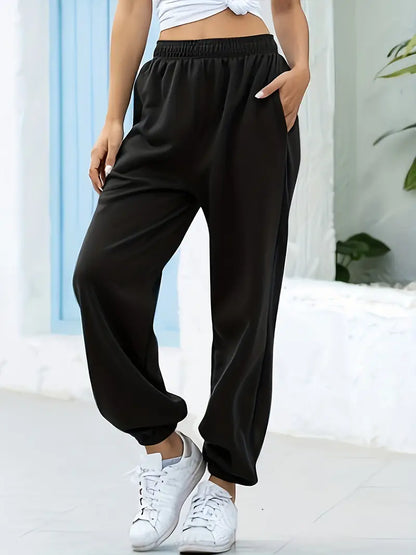 Flattering Trousers
