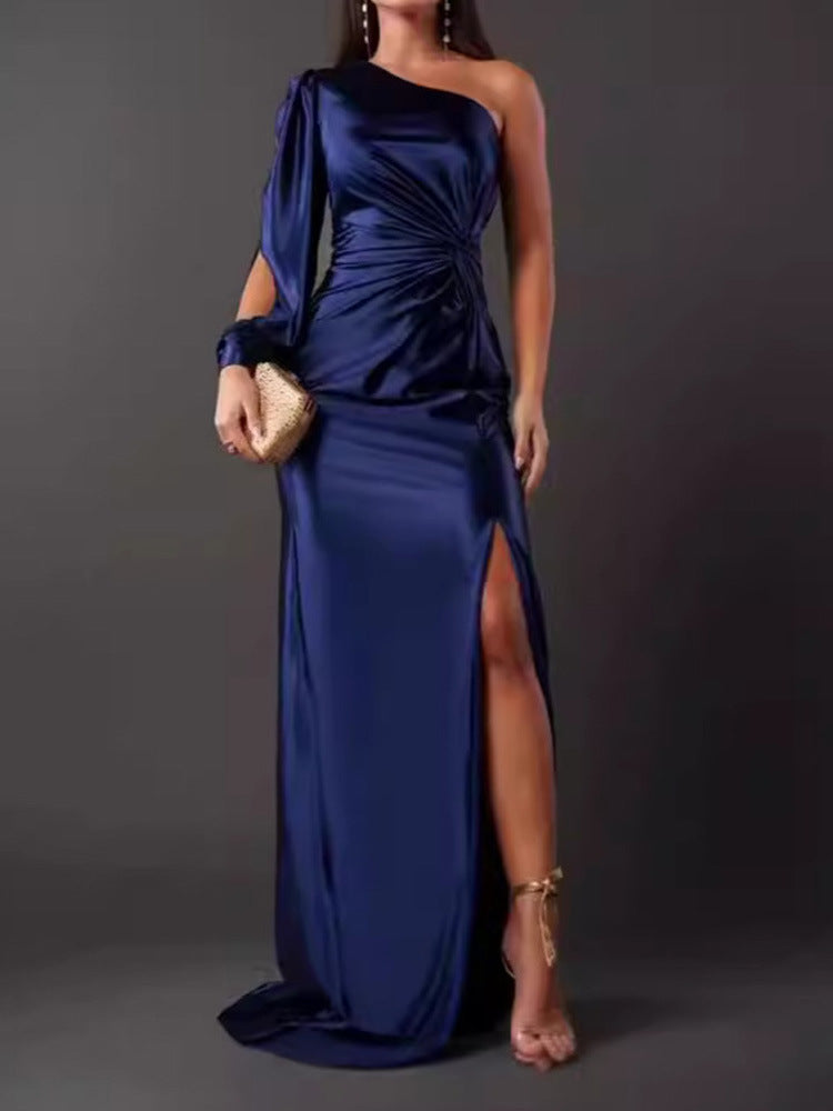 Elegant Sophistication Dress