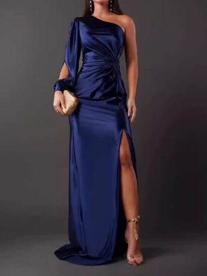 Elegant Sophistication Dress
