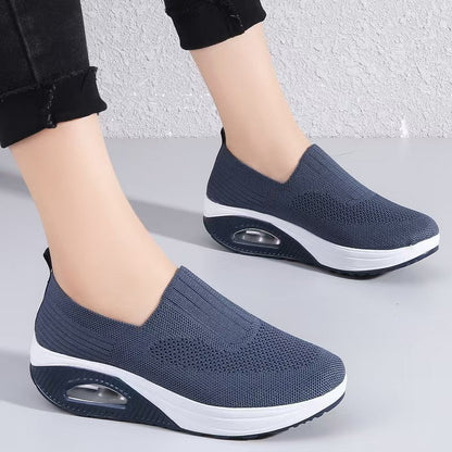 Arch-Support Trainers