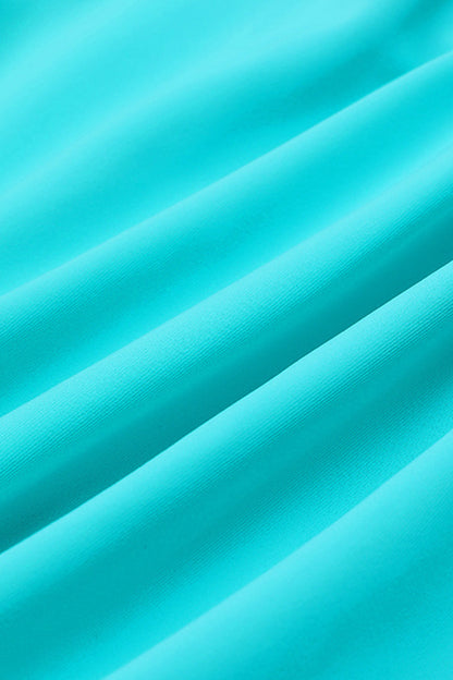 Elegance-Comfort Swimsuit